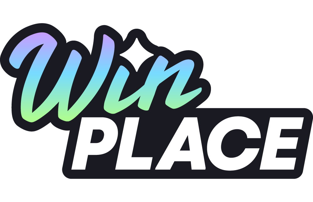 WinPlace - Casino ohne Verifizierung 2026